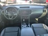 16 thumbnail image of  2021 Volkswagen Atlas Cross Sport 2.0T SE