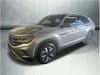 1 thumbnail image of  2021 Volkswagen Atlas Cross Sport 2.0T SE