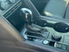 30 thumbnail image of  2021 Volkswagen Atlas Cross Sport 2.0T SE