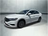 2021 Volkswagen Jetta 1.4T SE