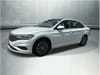 2021 Volkswagen Jetta 1.4T SE
