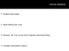 3 thumbnail image of  2021 Volkswagen Jetta GLI 2.0T S