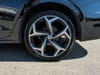 31 thumbnail image of  2021 Volkswagen Passat 2.0T R-Line