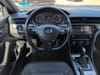 15 thumbnail image of  2021 Volkswagen Passat 2.0T R-Line