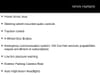 17 thumbnail image of  2021 Volkswagen Passat 2.0T R-Line