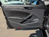 12 thumbnail image of  2021 Volkswagen Passat 2.0T R-Line