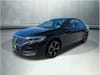 1 thumbnail image of  2021 Volkswagen Passat 2.0T R-Line
