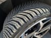 32 thumbnail image of  2021 Volkswagen Passat 2.0T R-Line