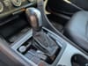 28 thumbnail image of  2021 Volkswagen Passat 2.0T R-Line