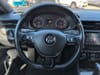 16 thumbnail image of  2021 Volkswagen Passat 2.0T R-Line