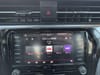 20 thumbnail image of  2021 Volkswagen Passat 2.0T R-Line