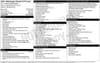 4 thumbnail image of  2021 Volkswagen Passat 2.0T R-Line