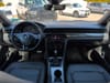 14 thumbnail image of  2021 Volkswagen Passat 2.0T R-Line
