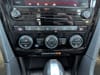 21 thumbnail image of  2021 Volkswagen Passat 2.0T R-Line