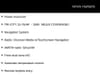 9 thumbnail image of  2021 Volkswagen Passat 2.0T R-Line