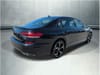 6 thumbnail image of  2021 Volkswagen Passat 2.0T R-Line