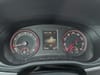 18 thumbnail image of  2021 Volkswagen Passat 2.0T R-Line