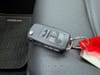 34 thumbnail image of  2021 Volkswagen Passat 2.0T R-Line