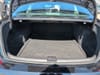 27 thumbnail image of  2021 Volkswagen Passat 2.0T R-Line