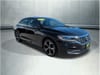 8 thumbnail image of  2021 Volkswagen Passat 2.0T R-Line
