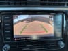 23 thumbnail image of  2021 Volkswagen Passat 2.0T R-Line