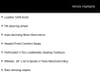 33 thumbnail image of  2021 Volkswagen Passat 2.0T R-Line