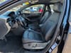 11 thumbnail image of  2021 Volkswagen Passat 2.0T R-Line