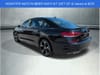3 thumbnail image of  2021 Volkswagen Passat 2.0T R-Line