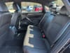 29 thumbnail image of  2021 Volkswagen Passat 2.0T R-Line