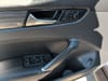 13 thumbnail image of  2021 Volkswagen Passat 2.0T R-Line