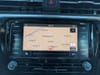 22 thumbnail image of  2021 Volkswagen Passat 2.0T R-Line