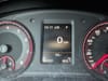 19 thumbnail image of  2021 Volkswagen Passat 2.0T R-Line