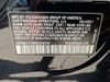 35 thumbnail image of  2021 Volkswagen Passat 2.0T R-Line