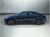 2 thumbnail image of  2021 Volkswagen Passat 2.0T R-Line