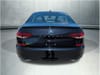 5 thumbnail image of  2021 Volkswagen Passat 2.0T R-Line