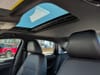 24 thumbnail image of  2021 Volkswagen Passat 2.0T R-Line