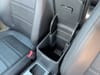 30 thumbnail image of  2021 Volkswagen Passat 2.0T R-Line