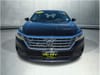 10 thumbnail image of  2021 Volkswagen Passat 2.0T R-Line