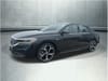 2021 Volkswagen Passat 2.0T R-Line