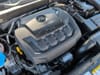 26 thumbnail image of  2021 Volkswagen Passat 2.0T R-Line