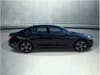 7 thumbnail image of  2021 Volkswagen Passat 2.0T R-Line