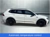 2021 Volkswagen Tiguan 2.0T SE R-Line Black