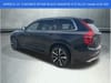 4 thumbnail image of  2021 Volvo XC90 T6 Momentum