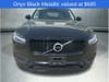 6 thumbnail image of  2021 Volvo XC90 T6 Momentum