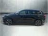 2 thumbnail image of  2021 Volvo XC90 T6 Momentum