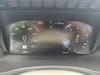 27 thumbnail image of  2021 Volvo XC90 T6 Momentum