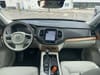 18 thumbnail image of  2021 Volvo XC90 T6 Momentum