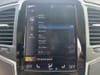26 thumbnail image of  2021 Volvo XC90 T6 Momentum