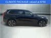 5 thumbnail image of  2021 Volvo XC90 T6 Momentum