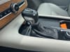 32 thumbnail image of  2021 Volvo XC90 T6 Momentum